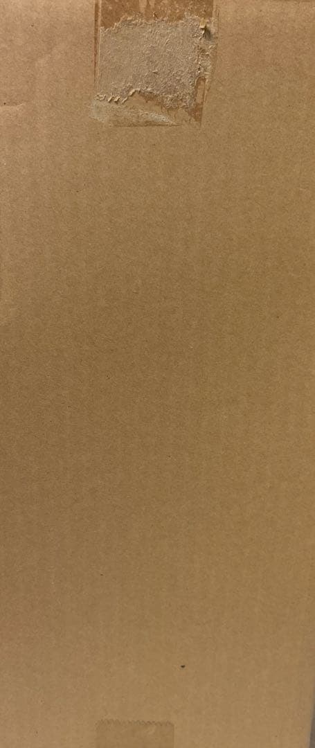 ペコちゃんEDWINコラボ人形