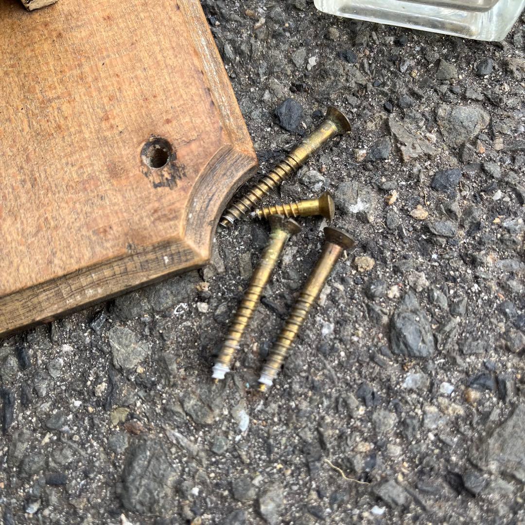 壁掛け コーヒー ミル グラインダー ビンテージ ヨーロッパ 西洋