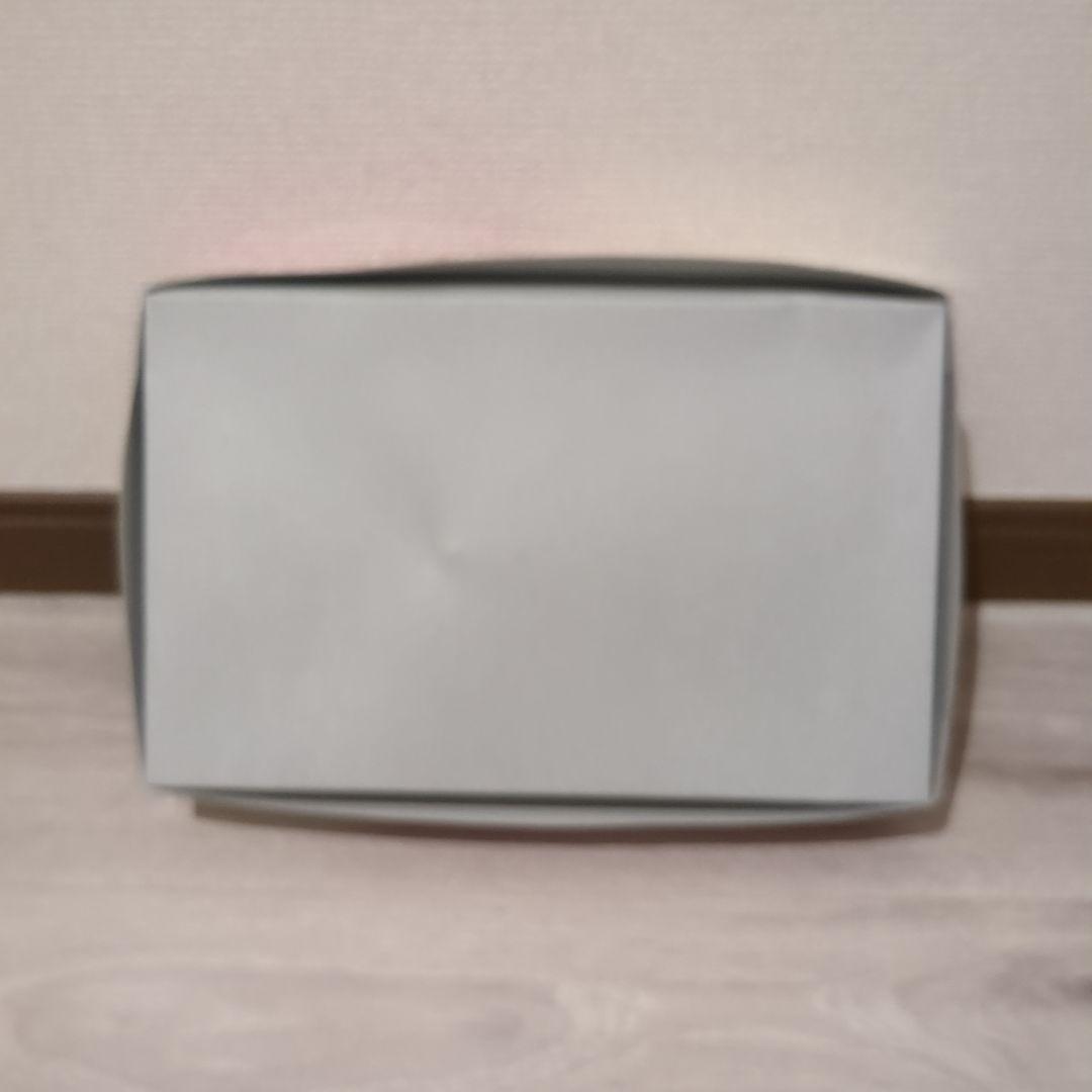 ロボット GUNDAM M91 HG 1/144