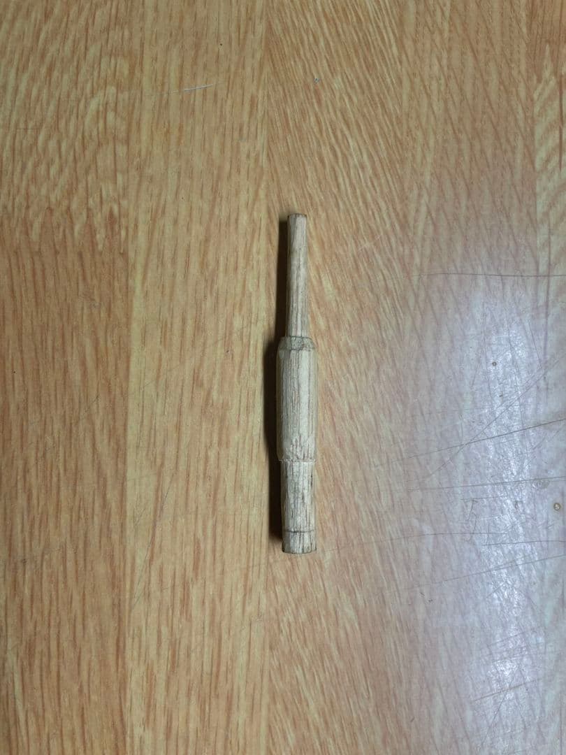 マルシン製モデルガンのベレッタ　M92F ブリガーディアシルバー