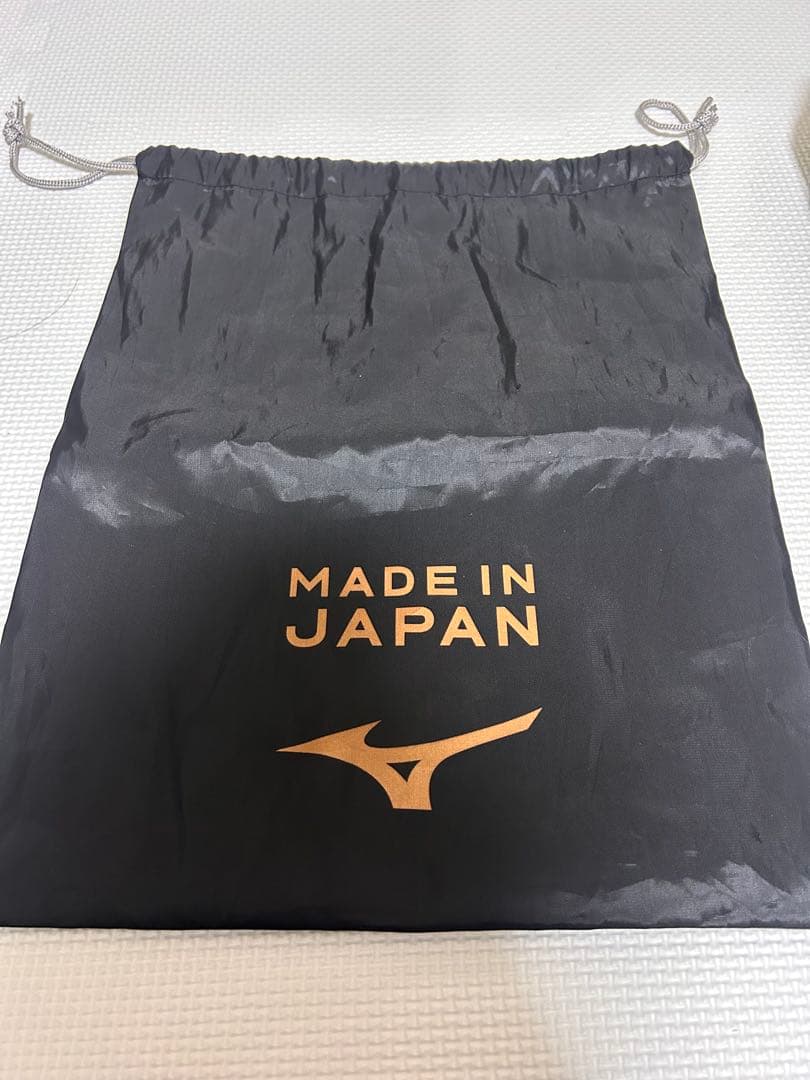 モレリアネオIV JAPAN PLATINUM SILVER PACK限定カラー