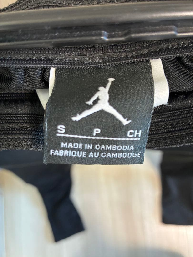 【SHG:中古】パリ・サンジェルマン　トレーニングウェアセットアップ