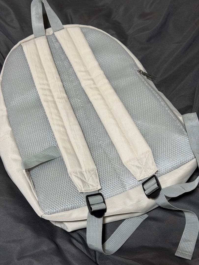 ハイキュー 音駒 孤爪研磨 リュック