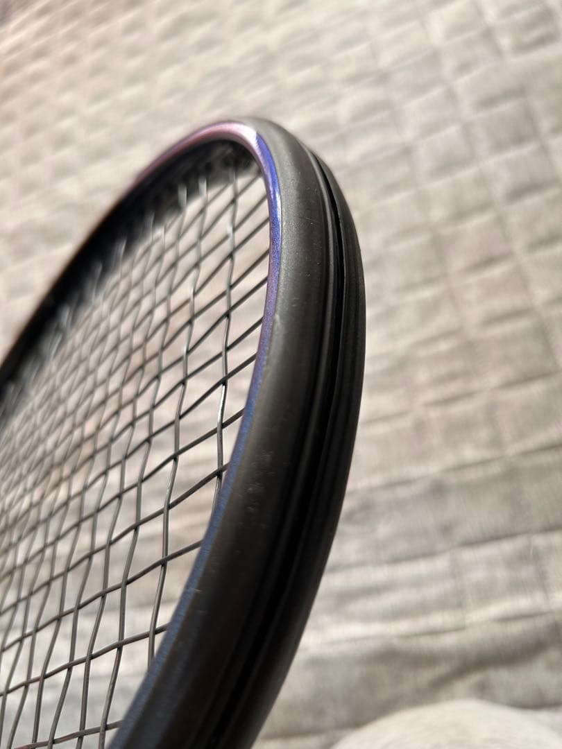 HEAD GRAVITY 2025 MP G2 テニスラケット