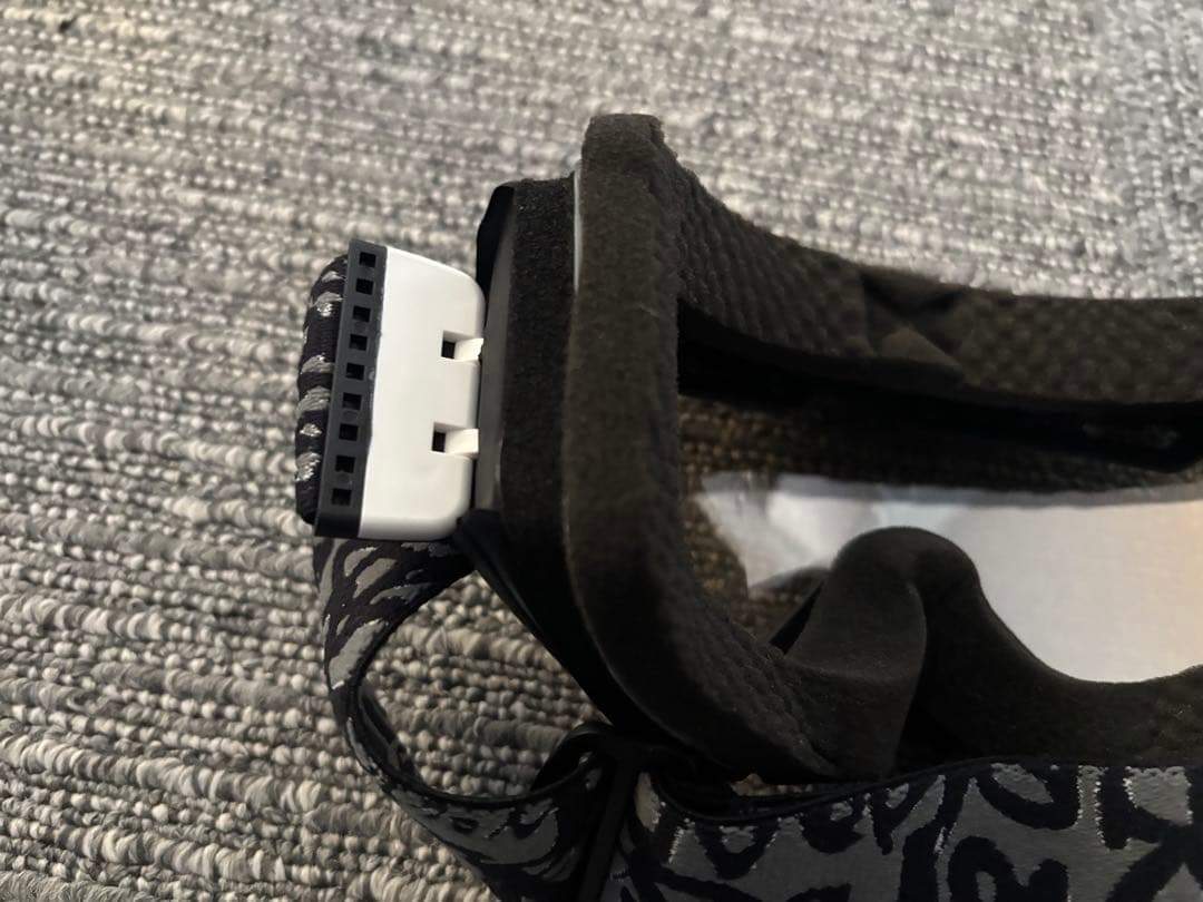 【‼️値下げ‼️】anon. ゴーグル