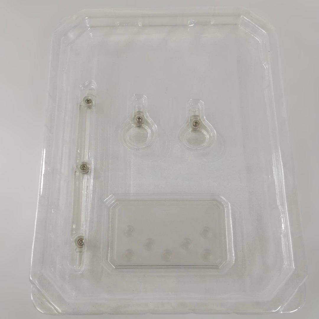 BRING ARTS セフィロス 「ファイナルファンタジーVII」