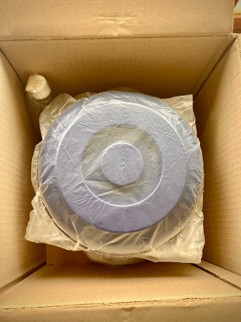 【希少】ポタポタクラブ　 クラブエコウォーターガラスサーバー新品