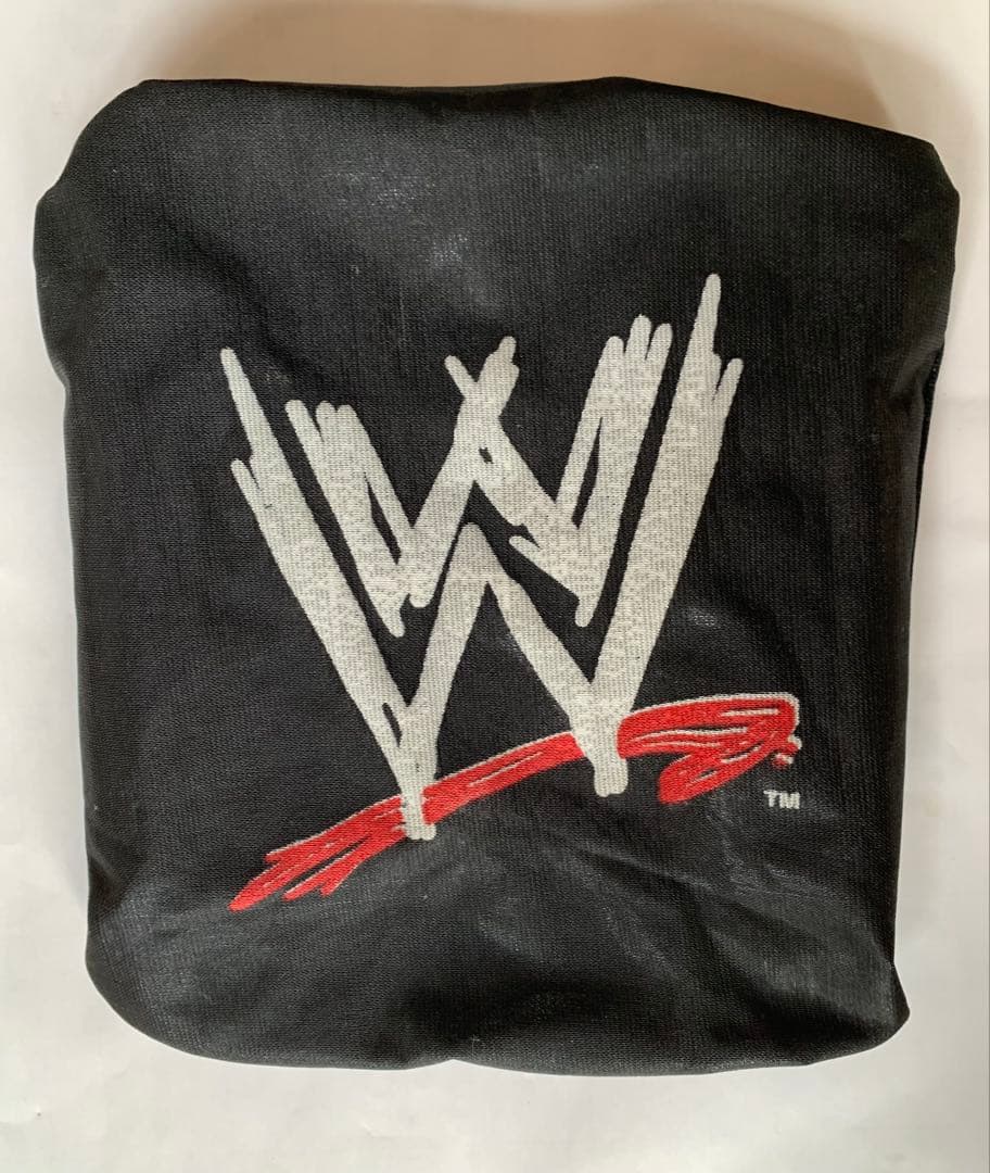 WWE ケイン　レプリカ　マスクFigures Toy Company