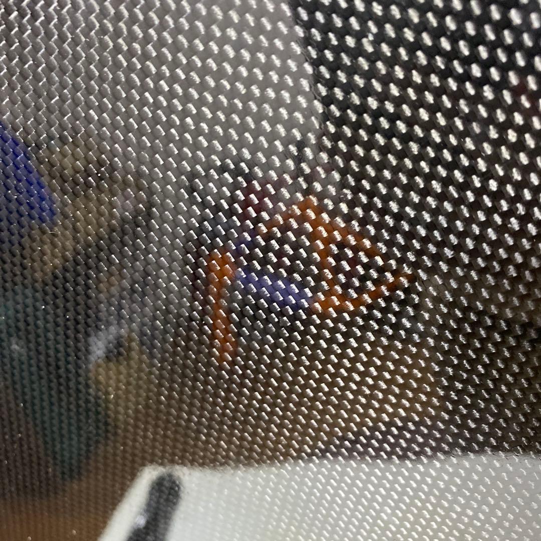 カーボンホイール OEM custom FFWD Disc T