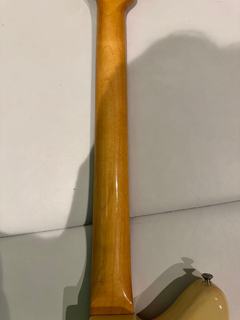 Fender Vintera II 50s Jazzmaster 最終値下げ