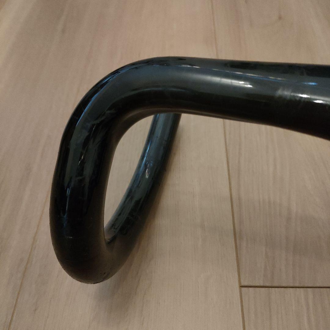 giant contact SLR カーボンハンドル400mm ジャイアント