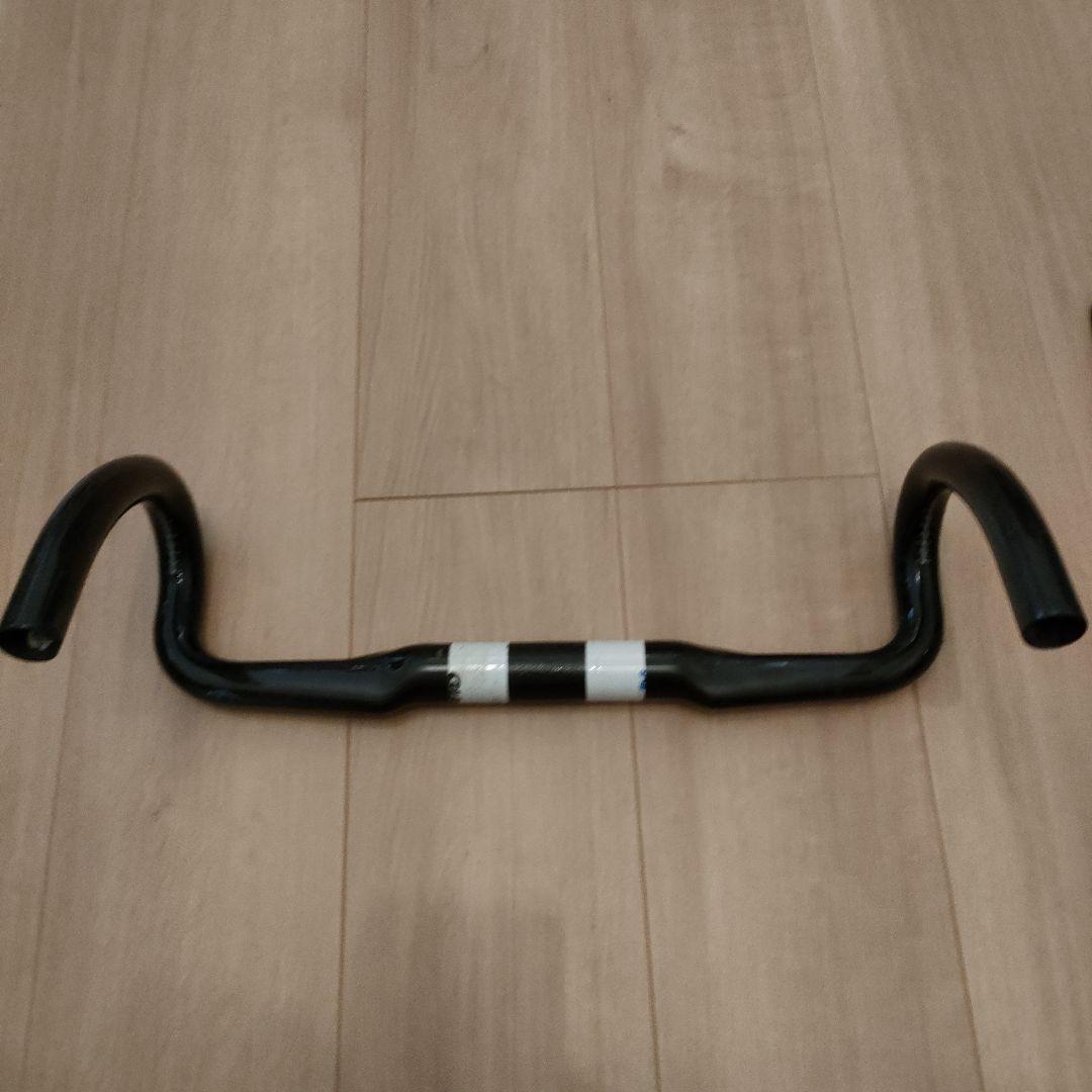 giant contact SLR カーボンハンドル400mm ジャイアント