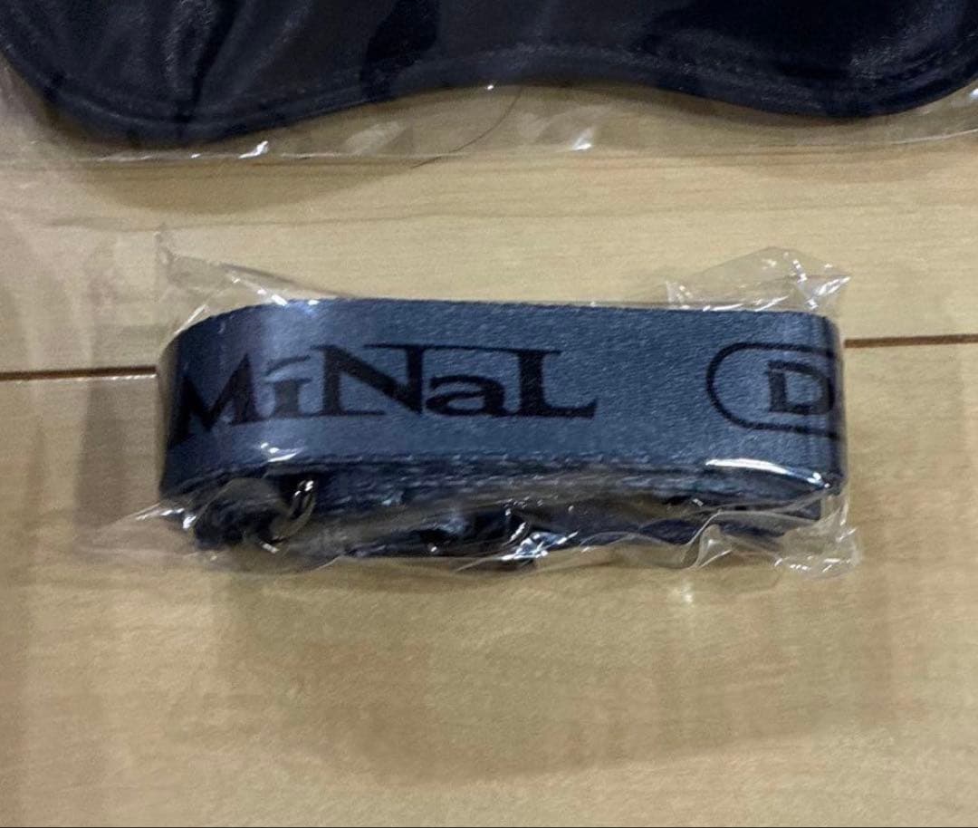 Da-iCE TERMiNaL 初回生産限定豪華版特典+スマプラ(DAY3あり)