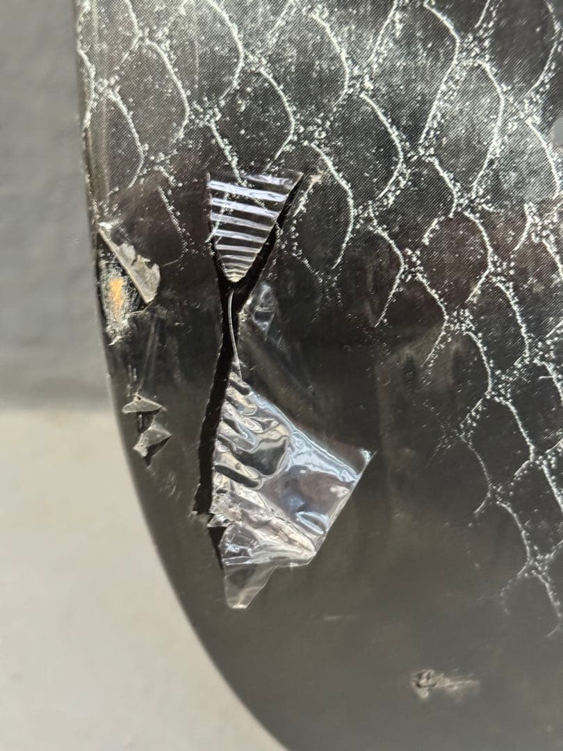 DC×Kinetics 新品デッキ＆パーカー&チャーム&バケハ