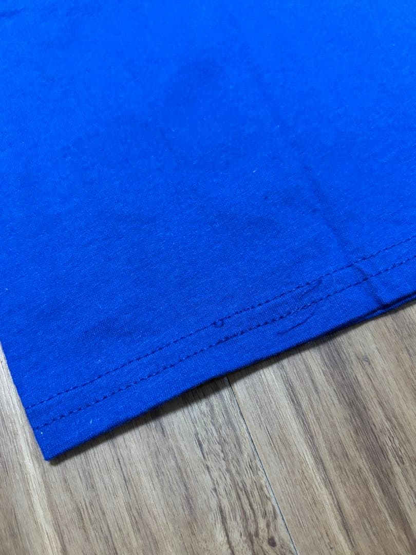 大谷翔平SHO-TIME Tシャツ 新品タグ付き LA