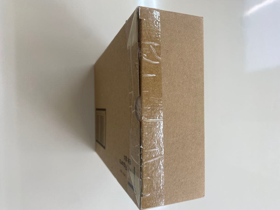 shフィギュアーツ 堀米優斗　新品未開封