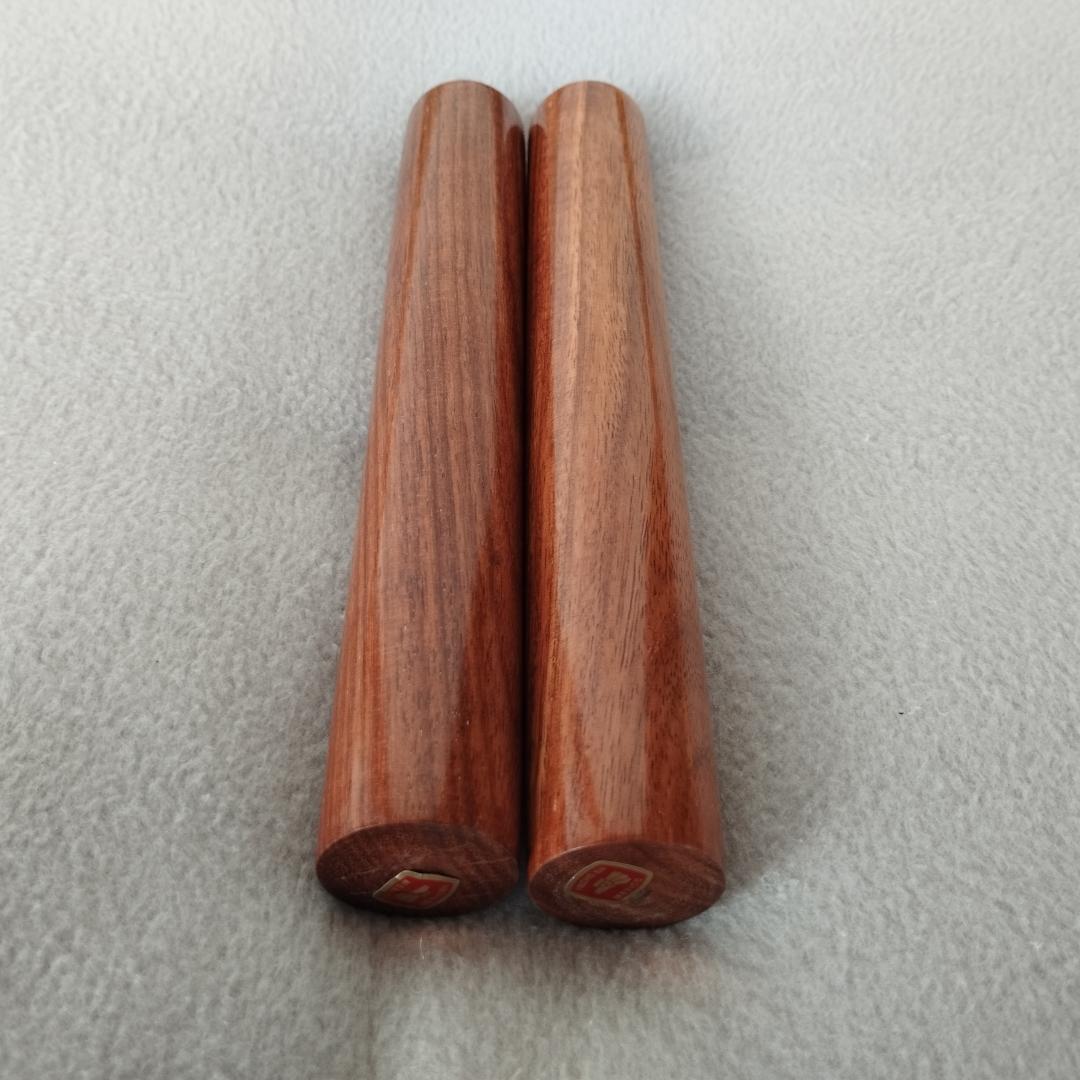 ラテンパーカッションセット　LP エルピー MEINL マイネル Pearl