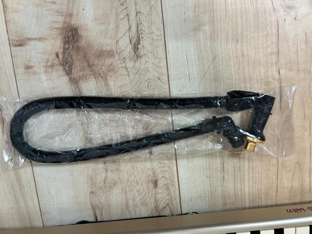 HAMMOND PRO-44Hv2　鍵盤ハーモニカ　アルト　44鍵　ハモンド