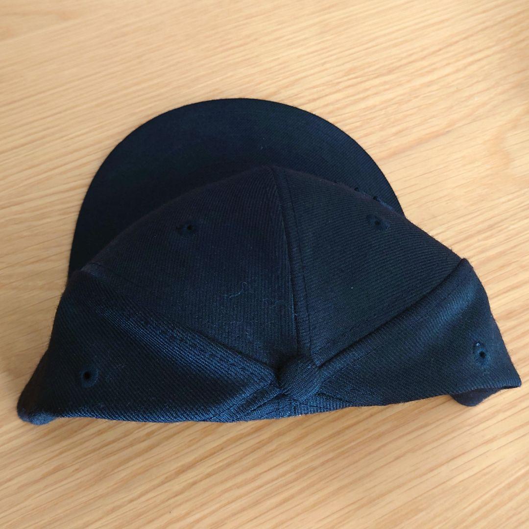 T.M.Revolution NEWERA コラボキャップ ニューエラ TMR