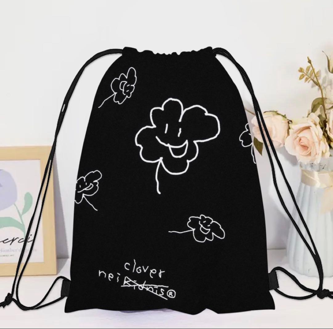 新人ロハ ももさち様 リクエスト 10点 まとめ商品