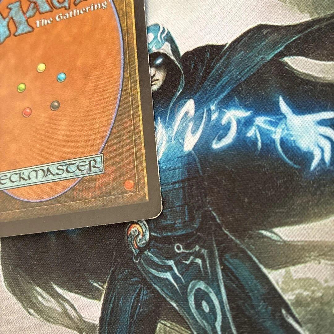 【土日限定セール】 ガイアの揺籃の地 1枚 日本語版 MTG