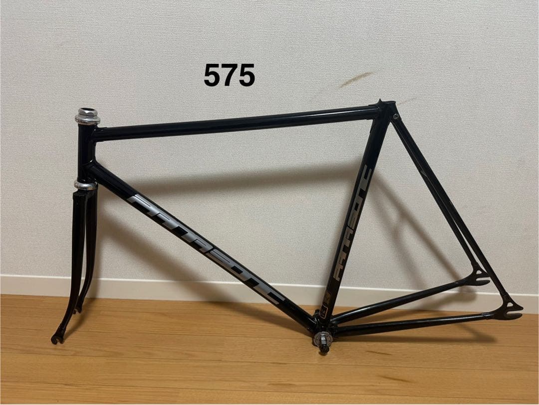 Panasonic njs フレーム