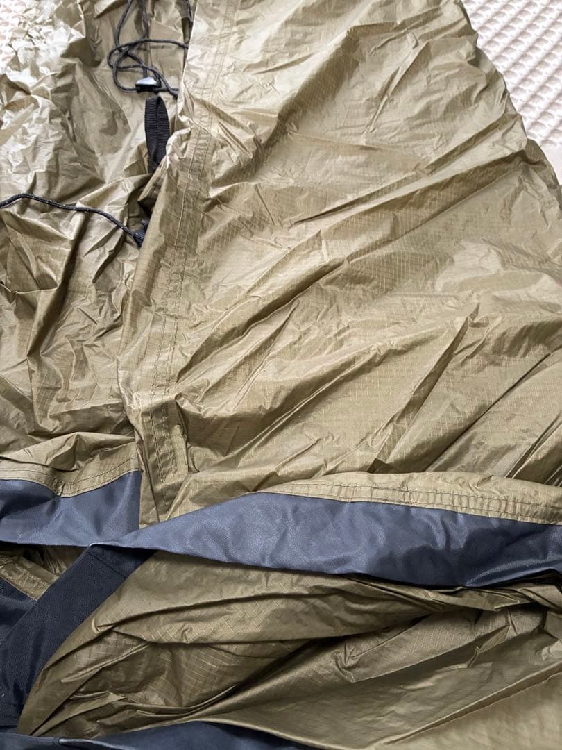 neGla MAEHIRO シェルター