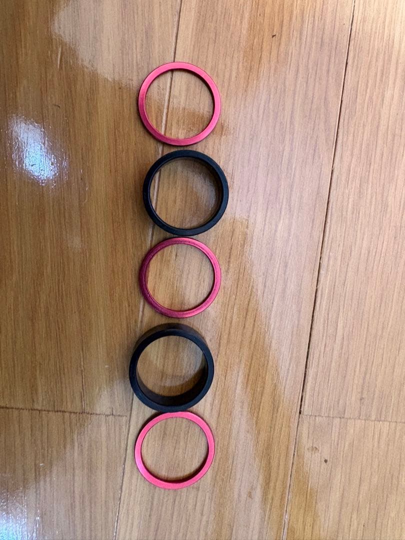 Cinelli mash histogram 2015 Sサイズ　フレームセット