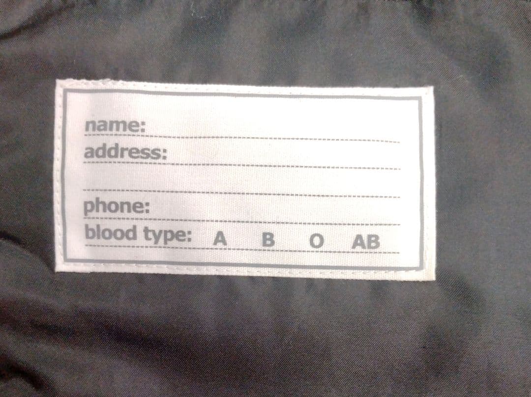 phenix フェニックス スキーウェア 上下セット