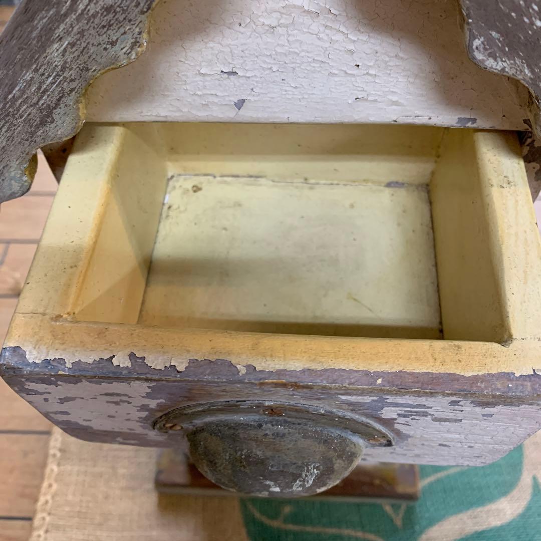 巣箱　英国　、テディベアー専用