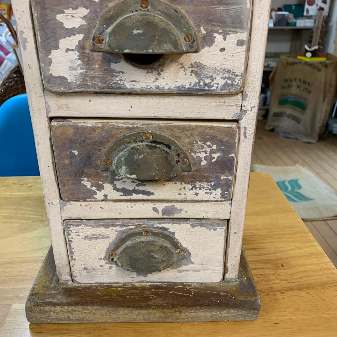 巣箱　英国　、テディベアー専用