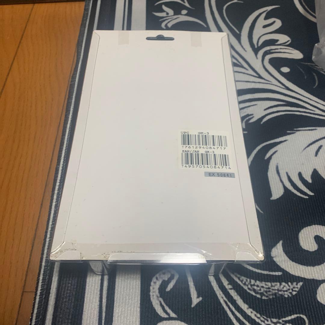 Roland GR-20 ギターシンセ