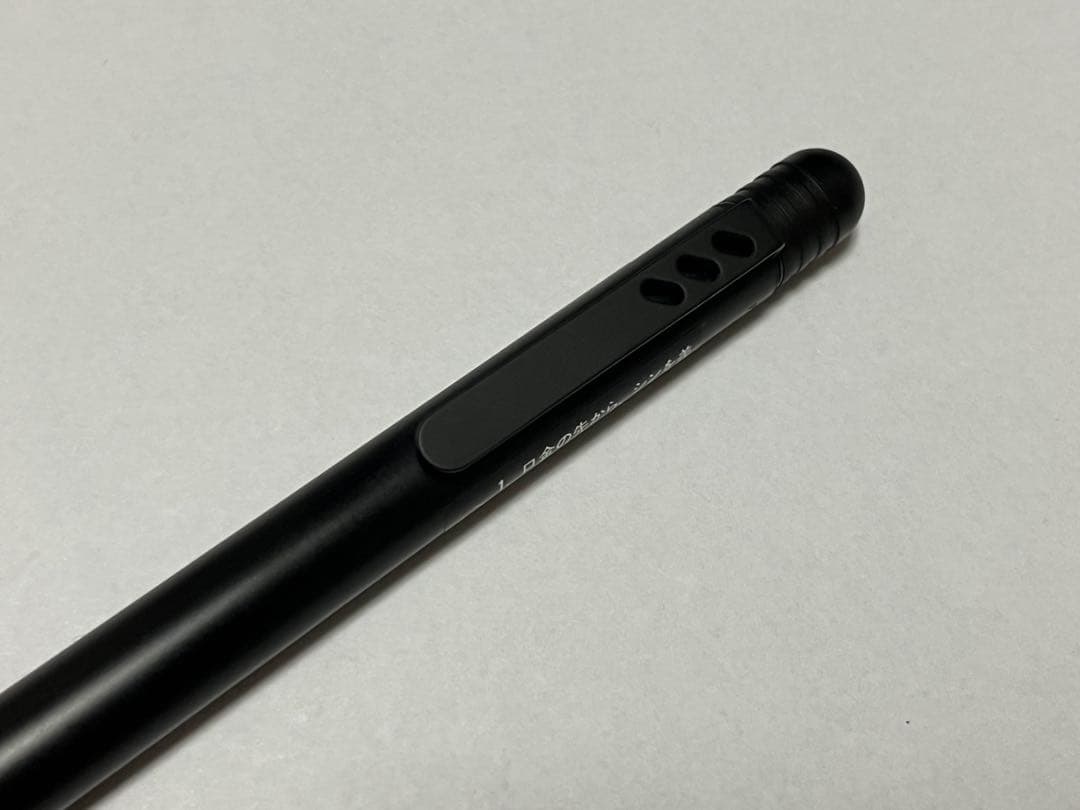 PILOT Automac E オートマック 0.5mm シャーペン
