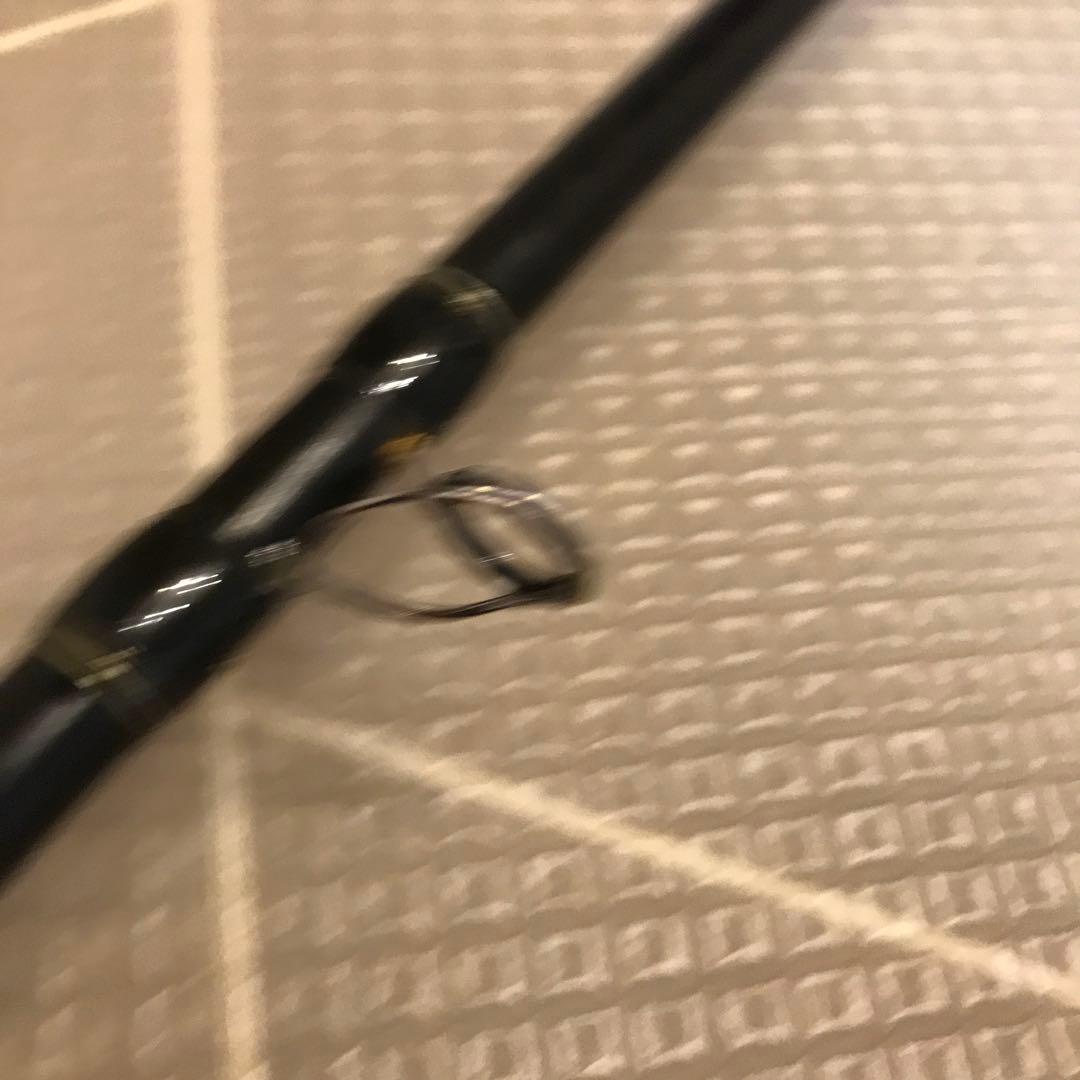 ファイナルディメンション 1610lf