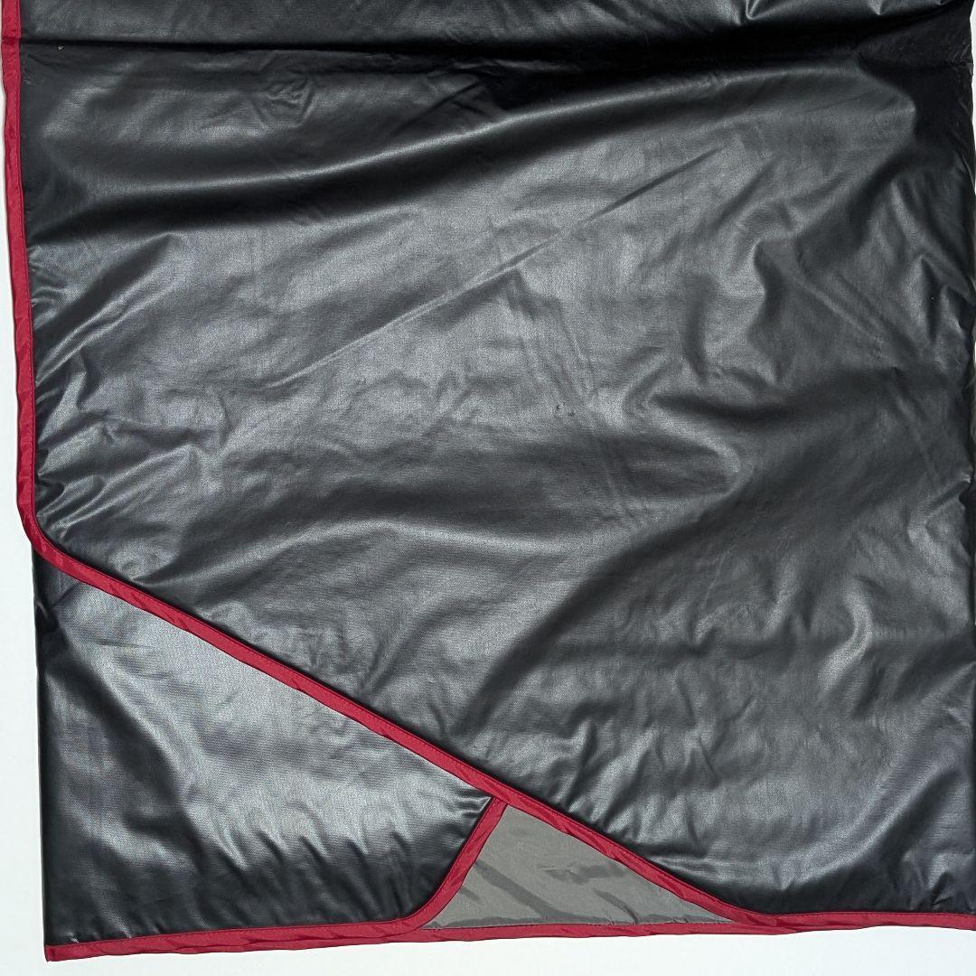 スノーピーク ランドブリーズ4専用 インナーマット TM-634 キャンプ