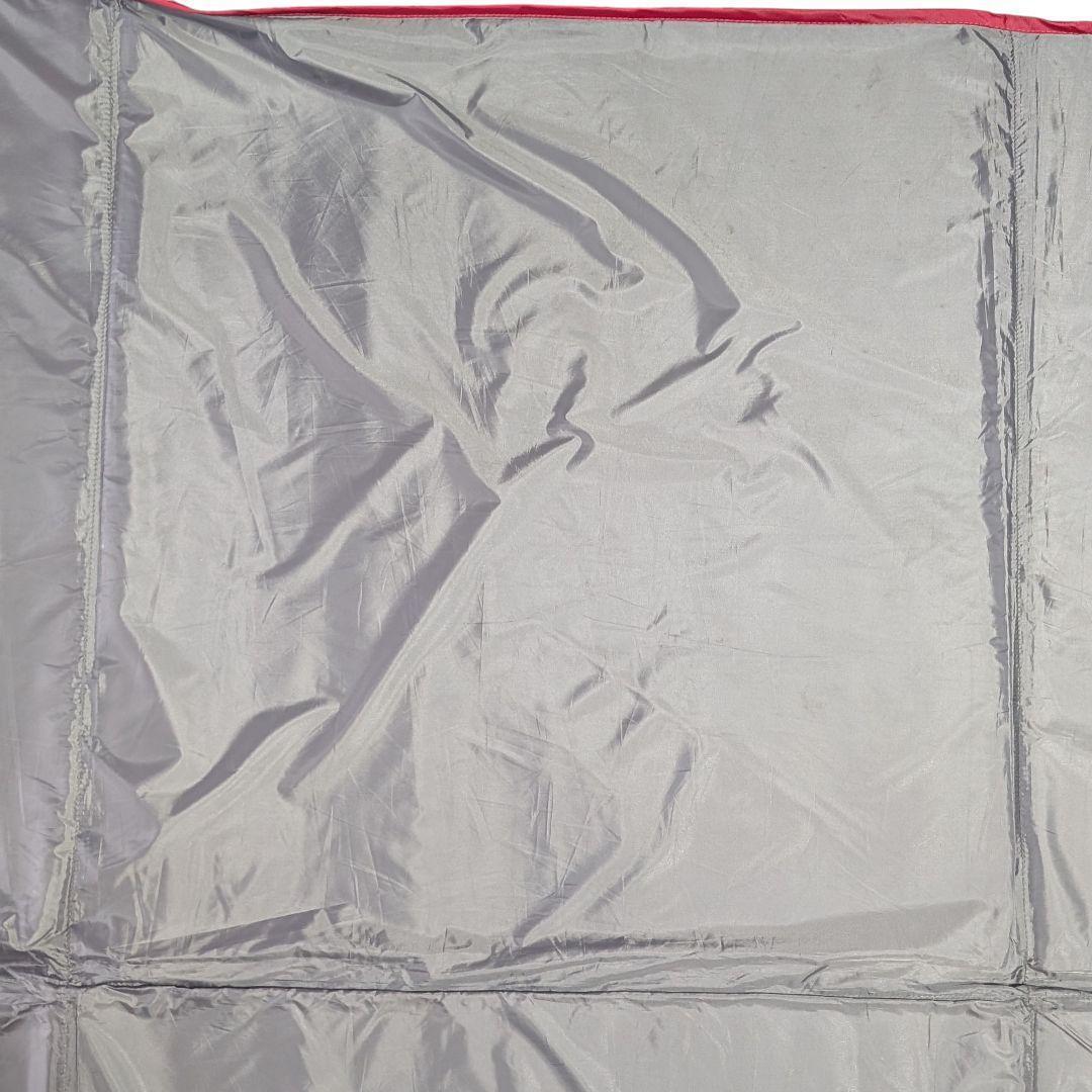 スノーピーク ランドブリーズ4専用 インナーマット TM-634 キャンプ