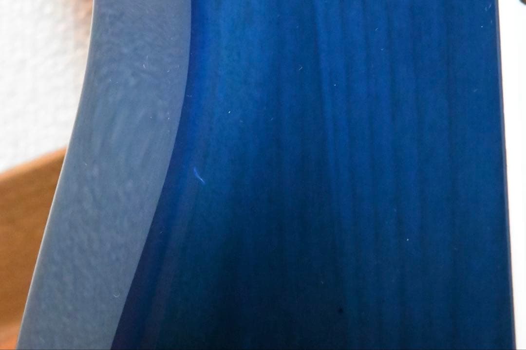 ギター SCHECTER ORiental LINE OL-ST BLD