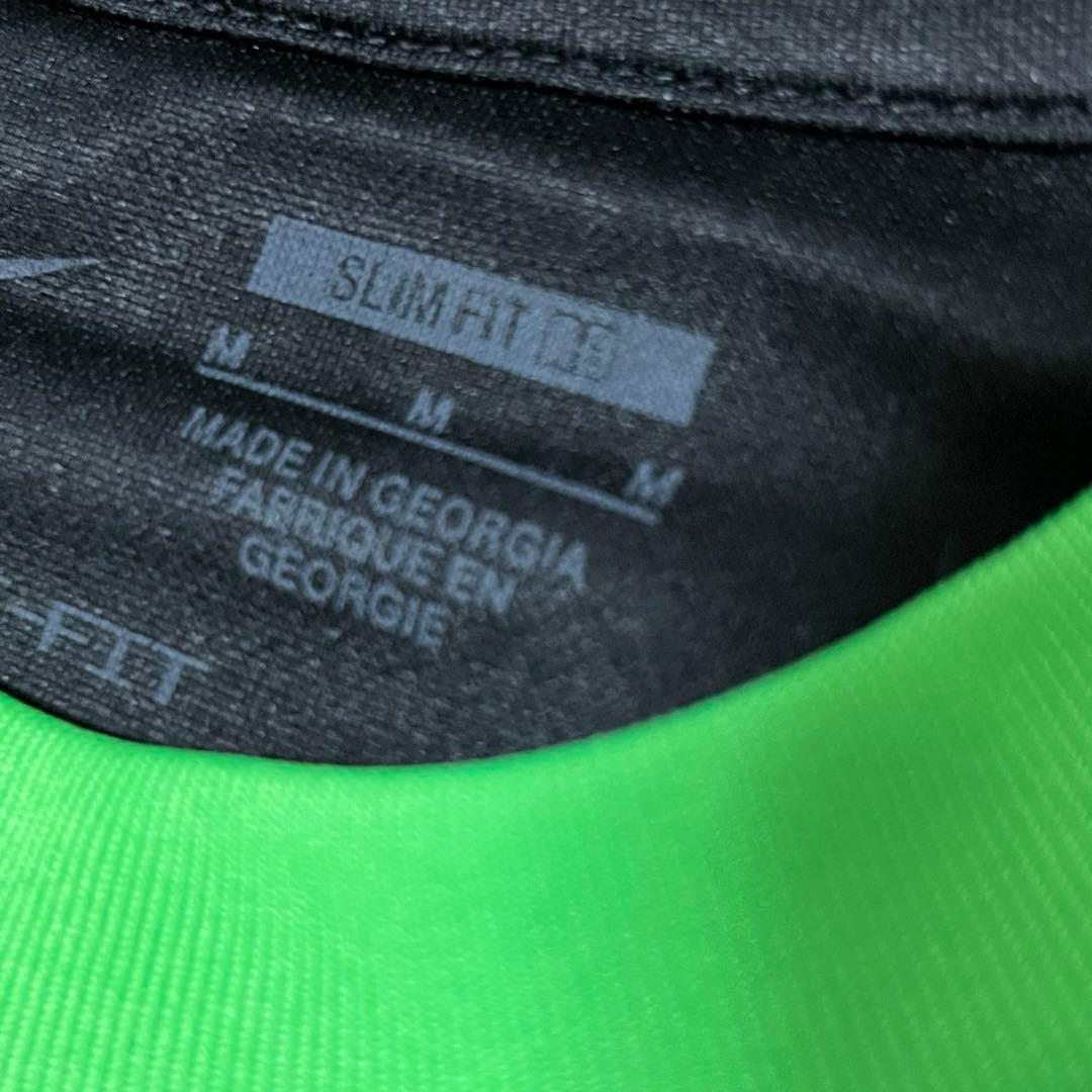 ブライトン 2023-24 日本代表 三笘薫 ユニフォーム 2nd 正規品