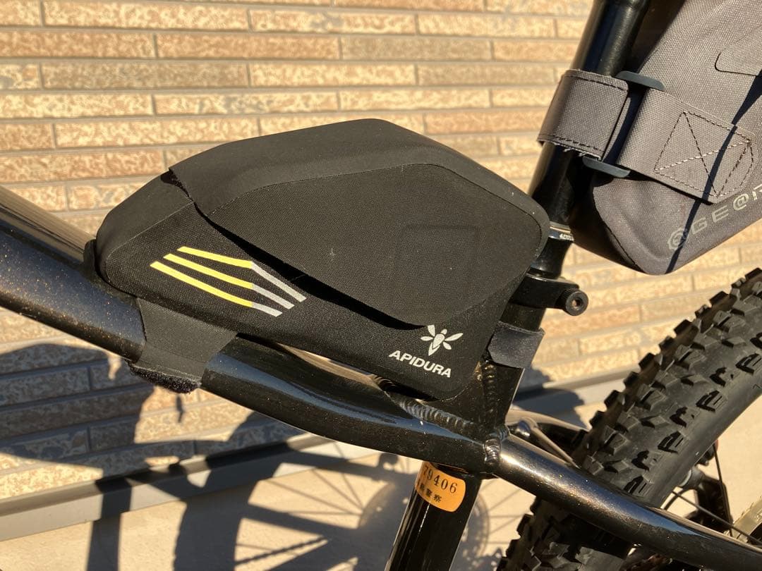 Panasonic XEALT M5 走行距離4500km 引取希望