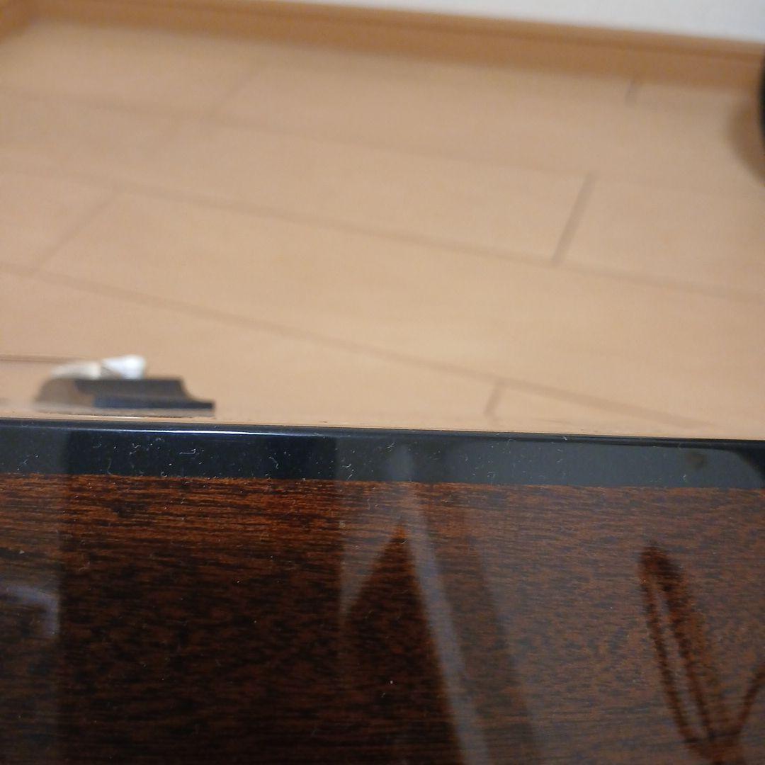 フェンダーアコースティックギターCD -60