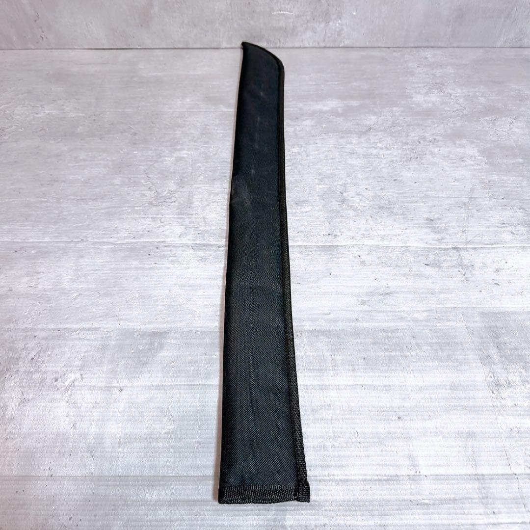 スズキ　チェロ弓　4/4サイズ フルサイズ　ケース