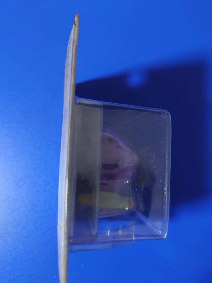 モンスターコレクション　ドガース