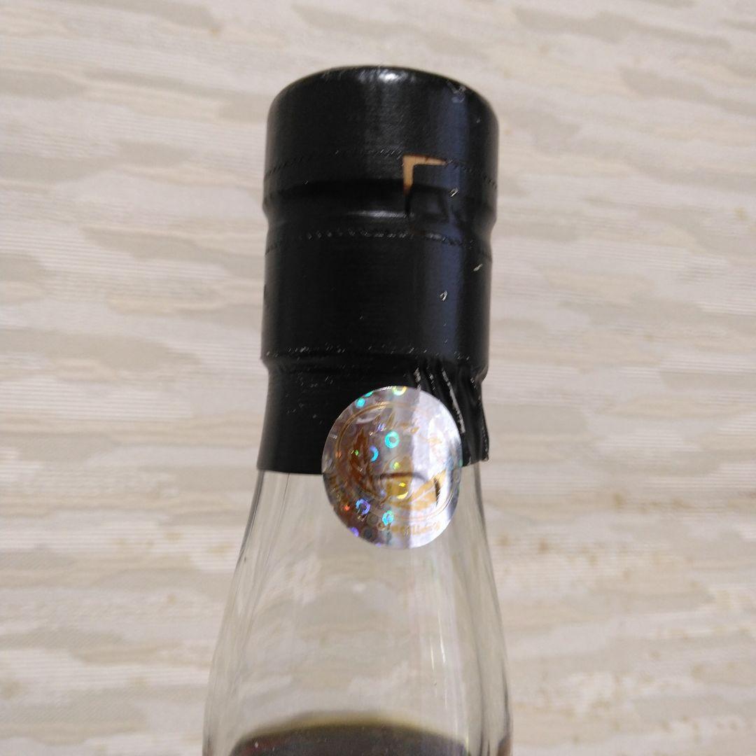 イチローズモルト　秩父エディション2021　ワインカスク【限定品】