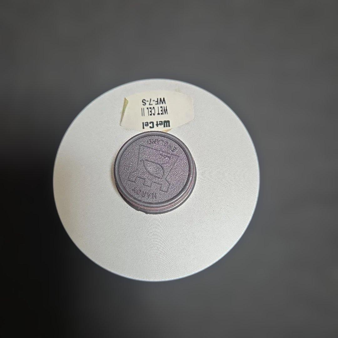 HOUSE OF HARDY The Princess フライリール