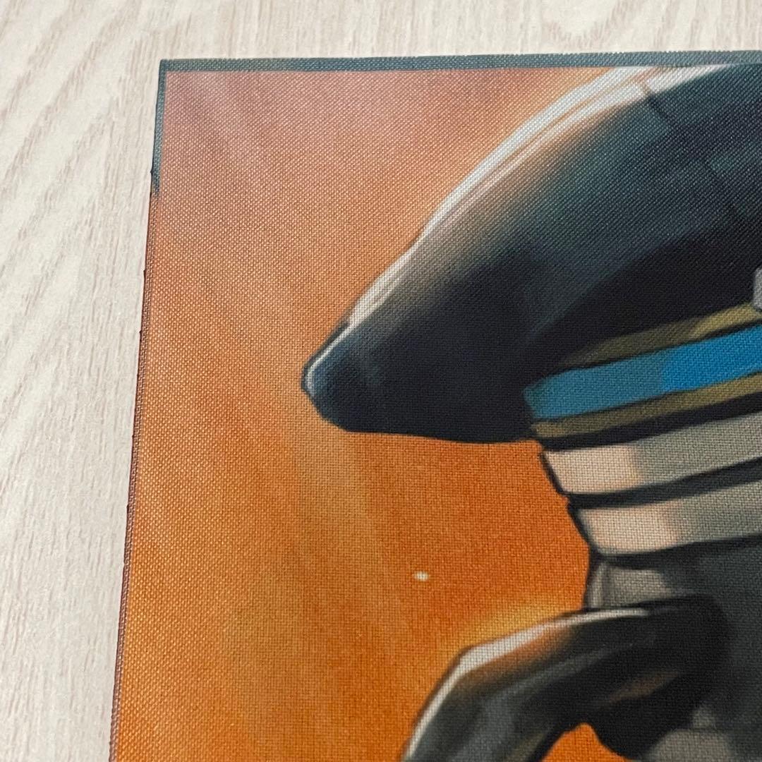 【中古開封済み】囚われのパルマRefrain 購入特典 布ポスター