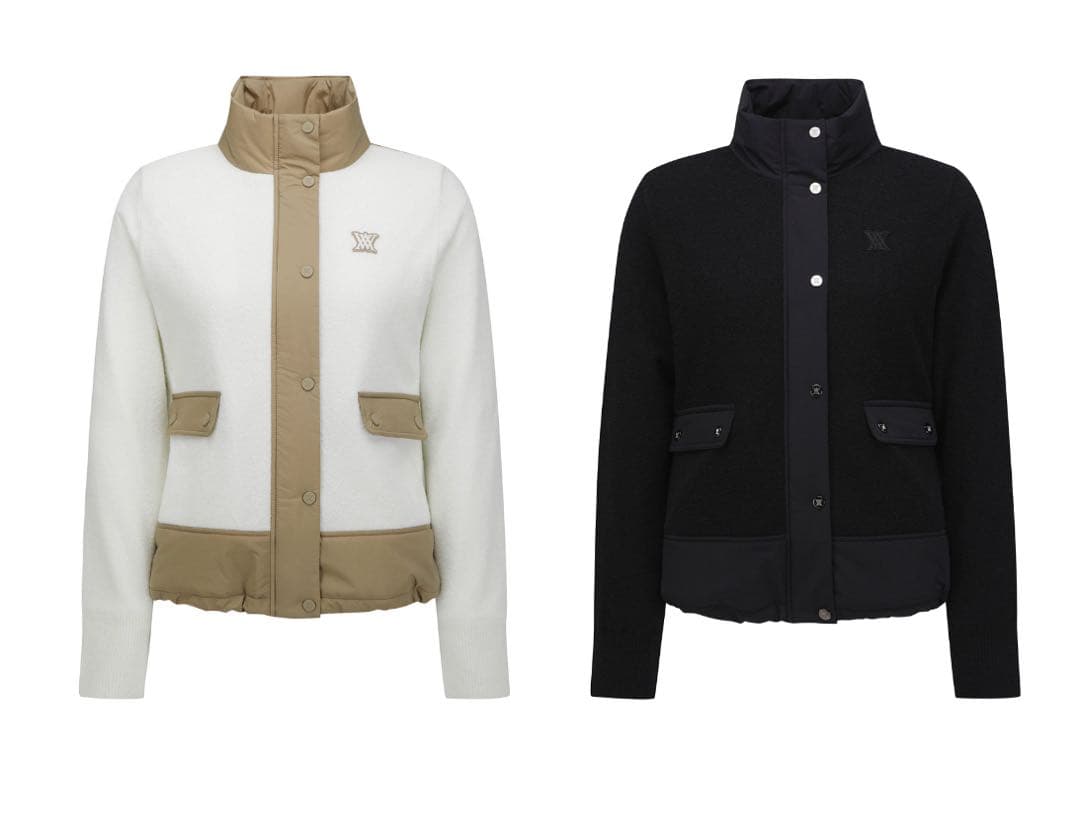 チャムタンページ