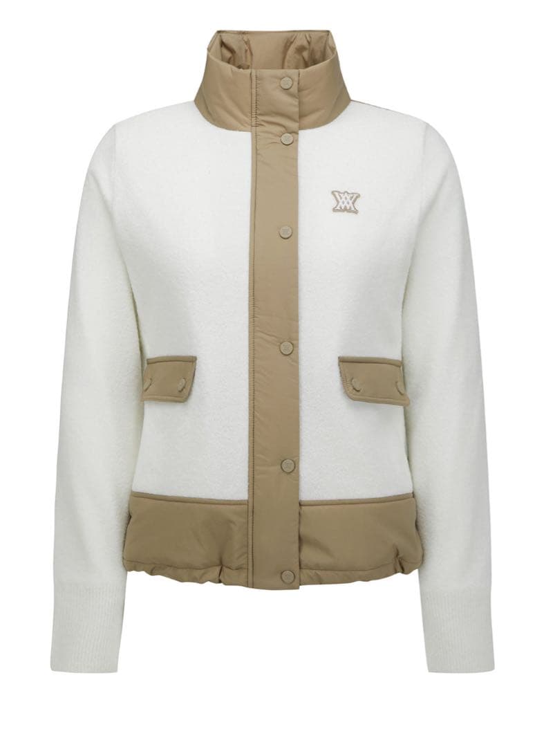 チャムタンページ