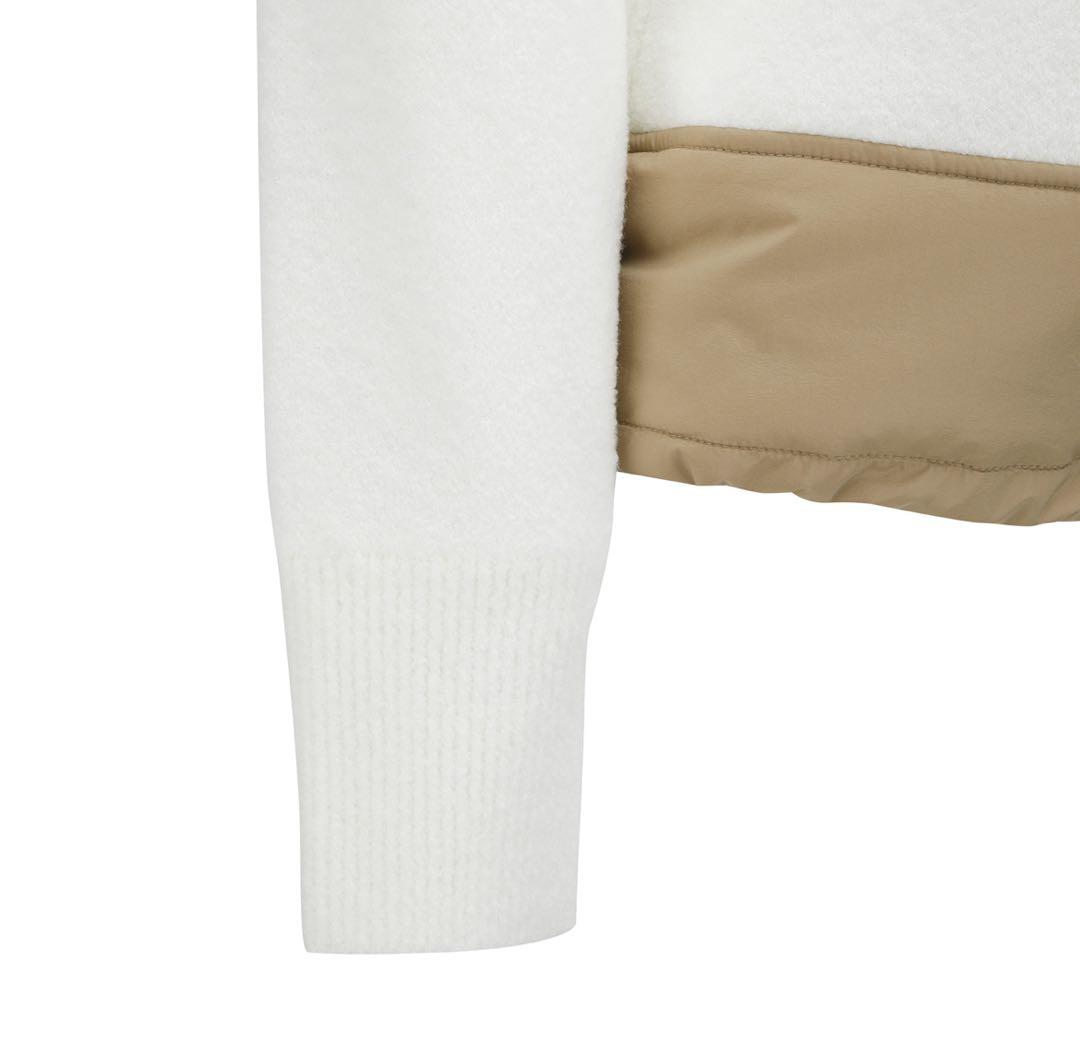 チャムタンページ