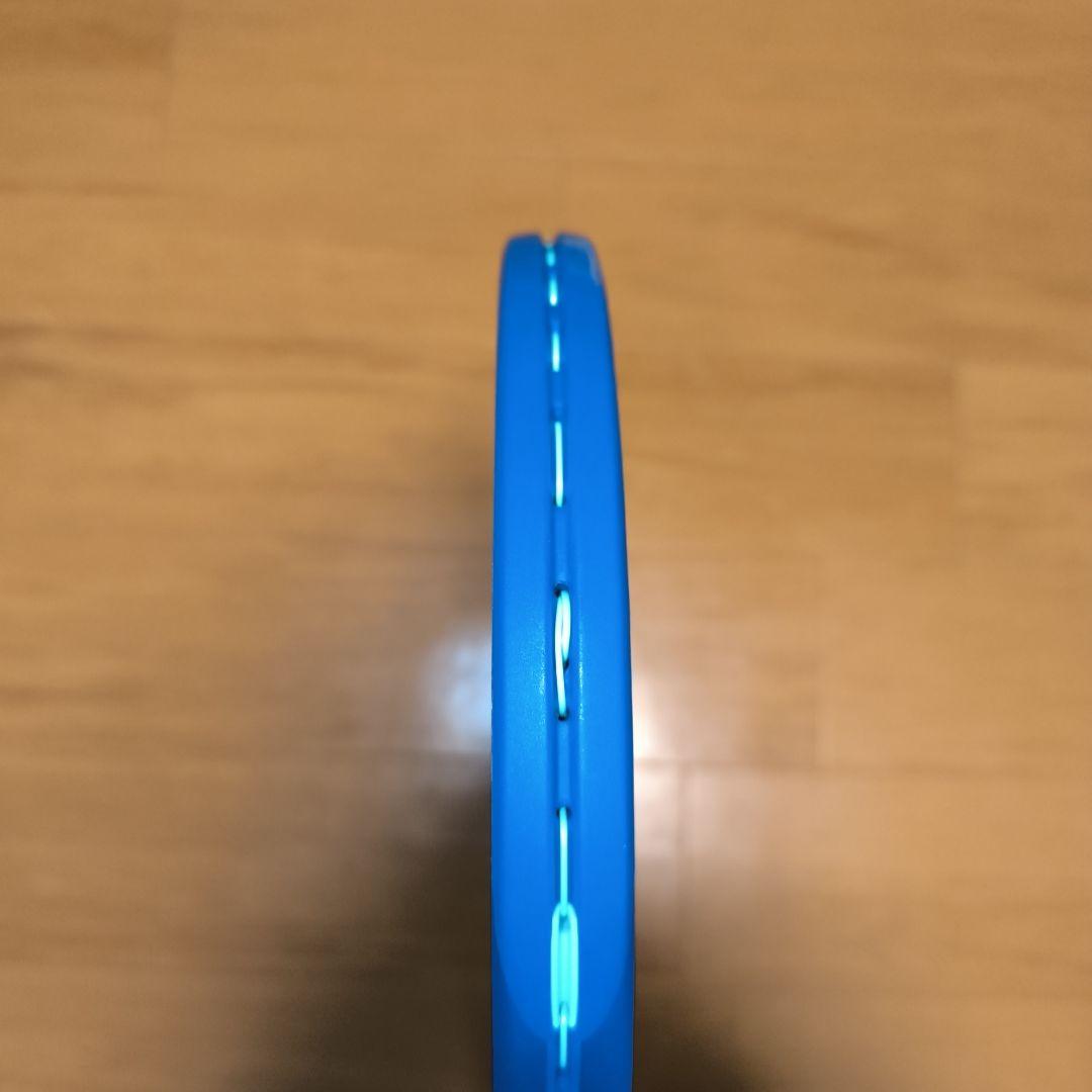 Wilson ULTRA 100L V5 ウルトラ 100L V5 G2