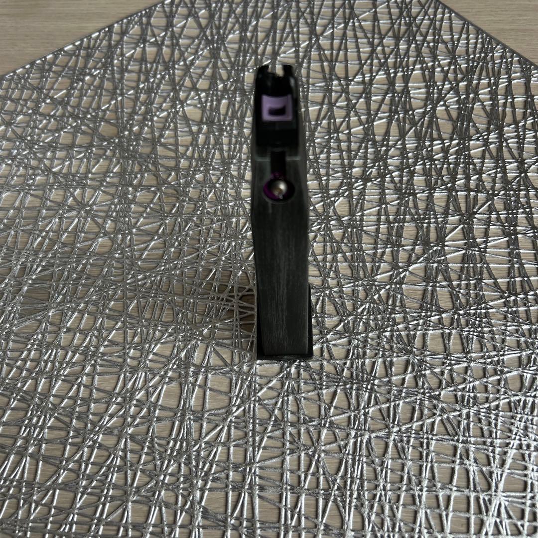 東京マルイ　M9A1 カスタム